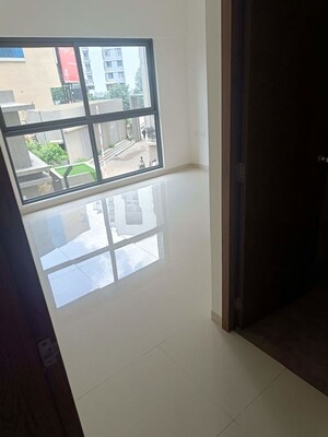 Room in 3 BHK Apartment at Gagan Avencia, Kharadi – for Sale