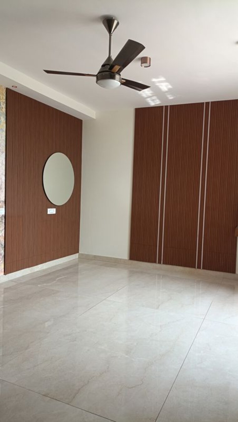 Room, hiranandani-club-meadows 3 Bedroom 1600 Sq.Ft. Apartment In Bannerghatta Bangalore 10706659