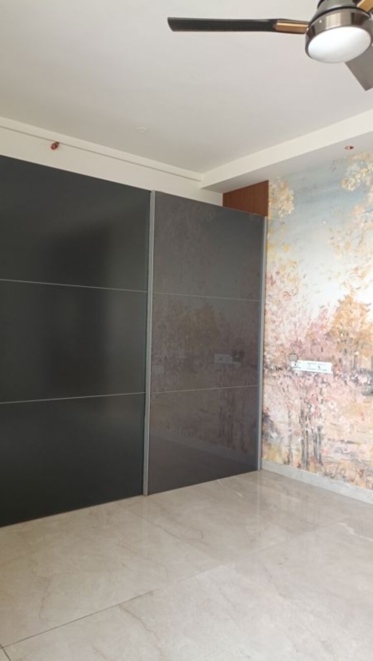 Room, hiranandani-club-meadows 3 Bedroom 1600 Sq.Ft. Apartment In Bannerghatta Bangalore 10706659