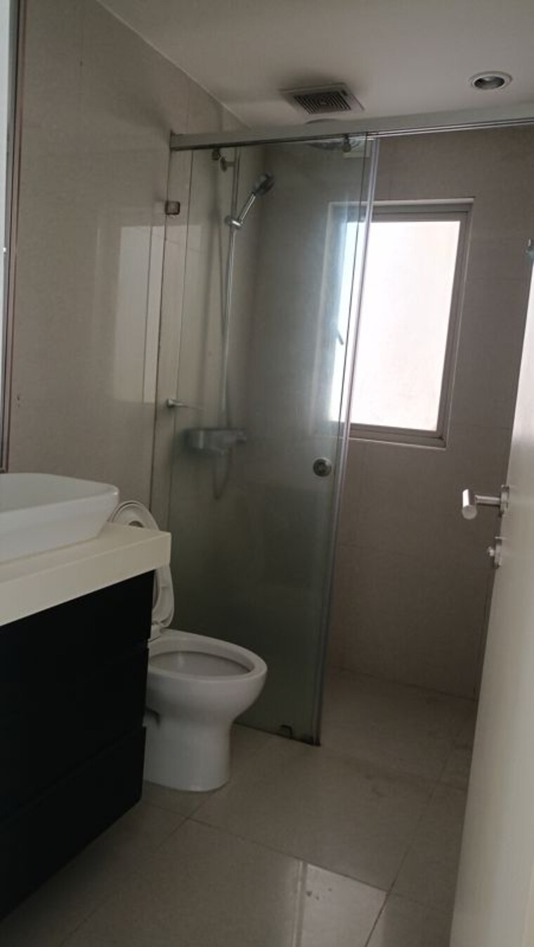 Bathroom, hiranandani-club-meadows 3 Bedroom 1600 Sq.Ft. Apartment In Bannerghatta Bangalore 10706659