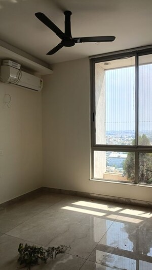 Room in 3 BHK Apartment at Hiranandani Club Meadows, Bannerghatta – for Sale