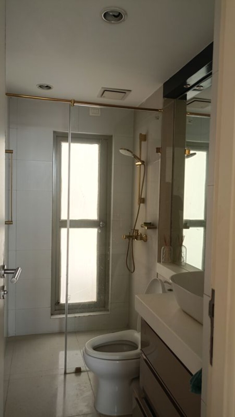 undefined, hiranandani-club-meadows 3 Bedroom 1600 Sq.Ft. Apartment In Bannerghatta Bangalore 10706659