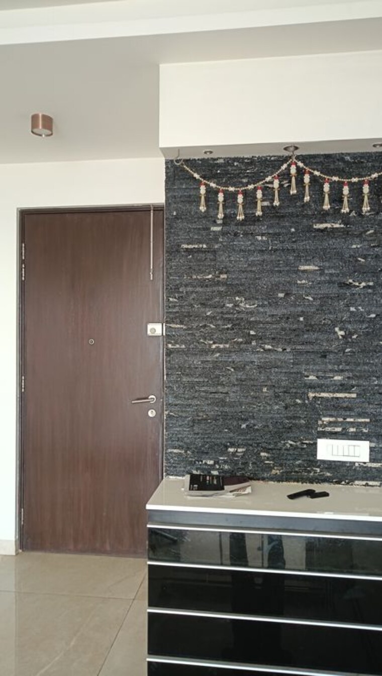 Exterior View, hiranandani-club-meadows 3 Bedroom 1600 Sq.Ft. Apartment In Bannerghatta Bangalore 10706659