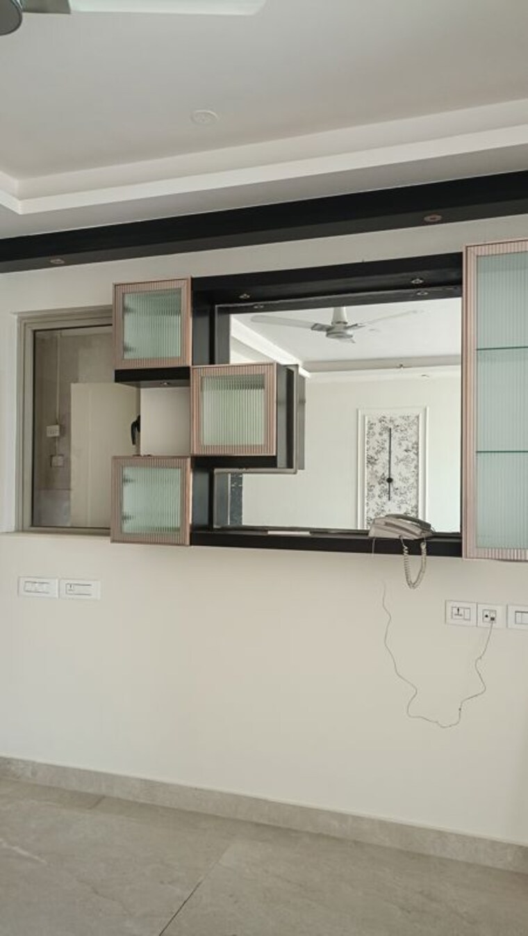 Kitchen, hiranandani-club-meadows 3 Bedroom 1600 Sq.Ft. Apartment In Bannerghatta Bangalore 10706659