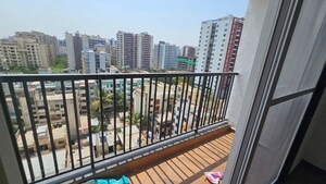 2 BHK Apartment For Sale in Venkatesh Graffiti, Keshav Nagar