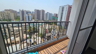 2 BHK +Apartment For Sale in Venkatesh Graffiti in Keshav Nagar, Pune