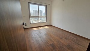 Room in 2 BHK Apartment at Venkatesh Graffiti, Keshav Nagar – for Sale