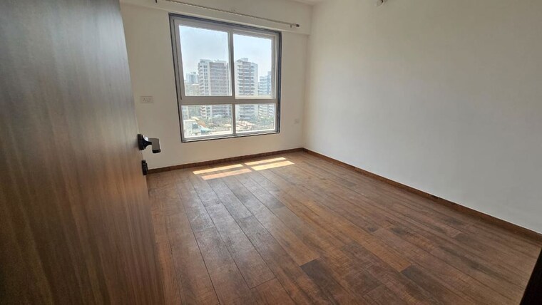 Room, venkatesh-graffiti 2 Bedroom 700 Sq.Ft. Apartment In Keshav Nagar Pune 10706677