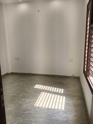 Bedroom in 4 BHK Independent House at New Mandi – for Sale