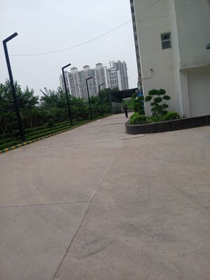 Plot Area in  Plot at Knowledge Park Iv Greater Noida – for Sale