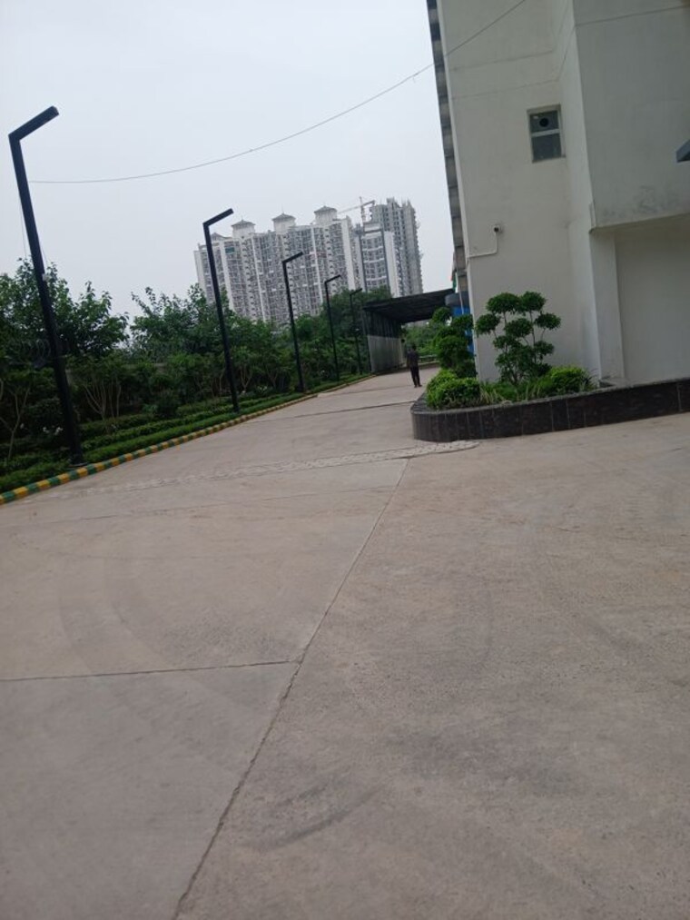 undefined, knowledge park iv greater noida  160 Sq.Ft. Plot In Knowledge Park Iv Greater Noida Greater Noida 10706670