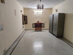 3 BHK +  200 Sq.Yd. Builder Floor in Alaknanda