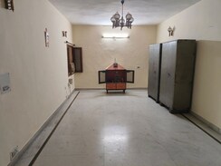 3 BHK +Builder Floor For Rent in Alaknanda
