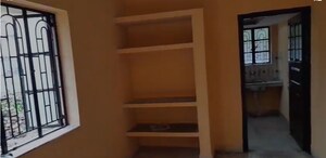 Furnished Amenities in 2 BHK Independent House at Kanke – for Rent