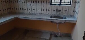 Kitchen in 2 BHK Independent House at Kanke – for Rent