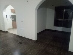 1 BHK +Apartment For Sale in Konark Krish 2