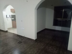 1 BHK Apartment For Sale in Konark Krish 2, Keshav Nagar