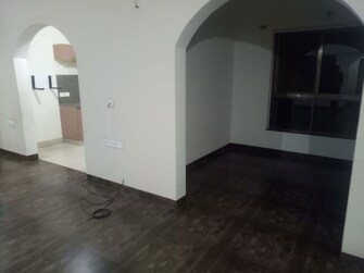 1 BHK +  560 Sq.Ft. Apartment in Konark Krish 2