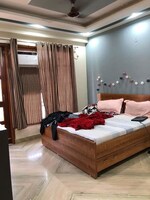 2 BHK 900 Sq.Ft. Builder Floor in Sector 43