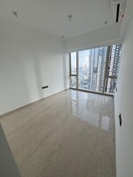 4 BHK +  1900 Sq.Ft. Apartment in Lodha Parkside