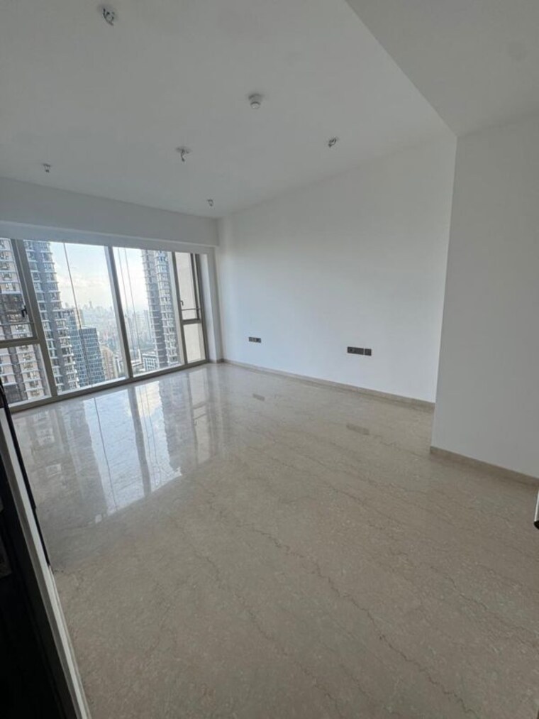Room, lodha-parkside 4 Bedroom 1900 Sq.Ft. Apartment In Worli Mumbai 10706704