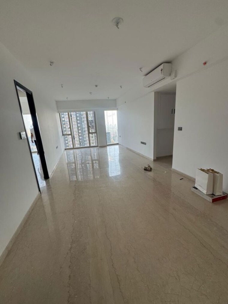 undefined, lodha-parkside 4 Bedroom 1900 Sq.Ft. Apartment In Worli Mumbai 10706704