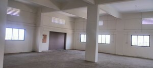 Room in  Warehouse at Vasai – for Rent