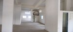 18000 Sq.Ft. Warehouse in Vasai