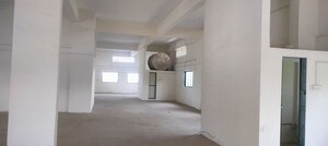  Warehouse For Rent in Vasai