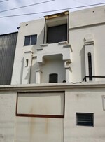 800 Sq.Mt. Industrial Plot in Sector 58