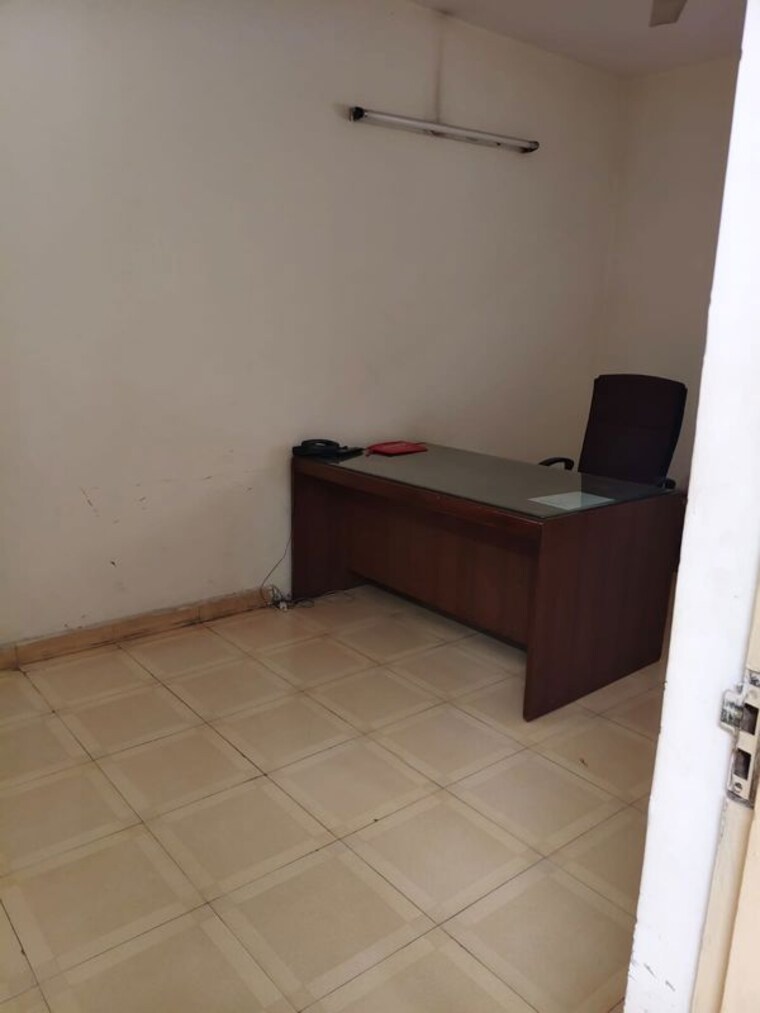 undefined, sector 58 Commercial Industrial Plot 800 Sq.Mt. In Sector 58 Noida 10706701