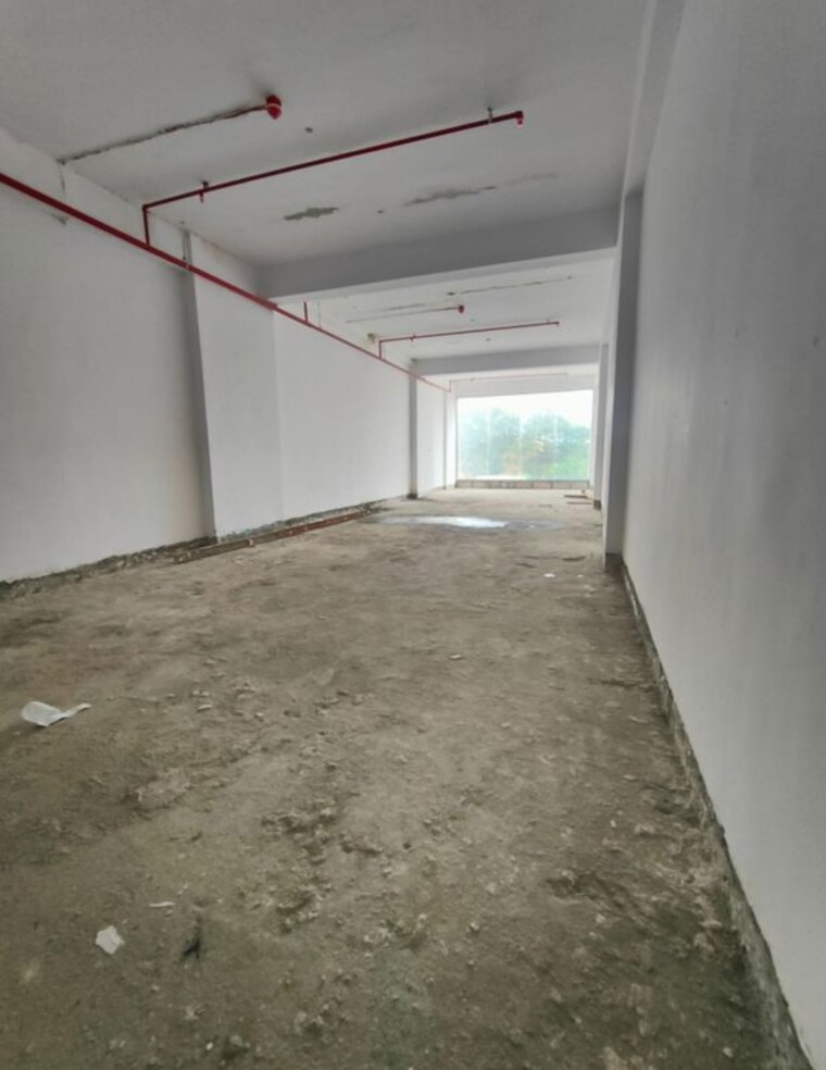 Room, pp compound Commercial Showroom 3850 Sq.Ft. In Pp Compound Ranchi 10706715