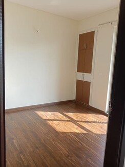 3 BHK Apartment For Rent in BPTP Park Elite Premium