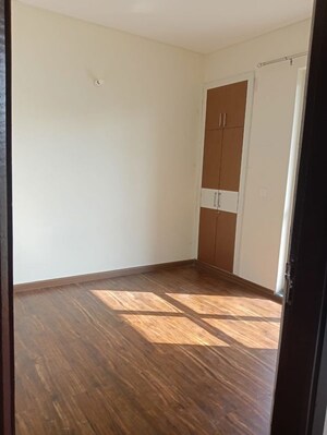 3 BHK Apartment For Rent in BPTP Park Elite Premium, Sector 84