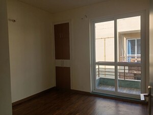 Room in 3 BHK Apartment at BPTP Park Elite Premium, Sector 84 – for Rent