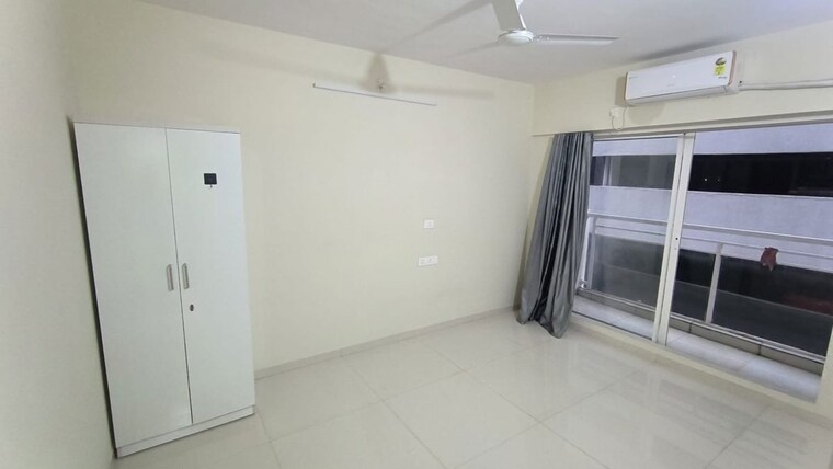 Room, lodha-allura 3 Bedroom 1092 Sq.Ft. Apartment In Worli Mumbai 10706728