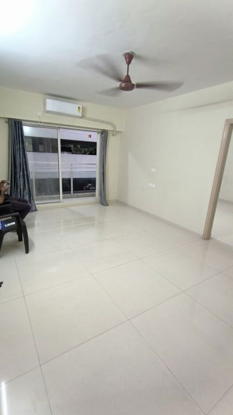 Room, lodha-allura 3 Bedroom 1092 Sq.Ft. Apartment In Worli Mumbai 10706728