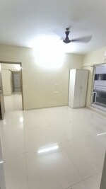 3 BHK +  1092 Sq.Ft. Apartment in Lodha Allura