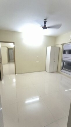 3 BHK +Apartment For Rent in Lodha Allura