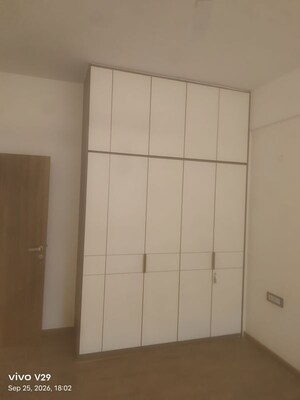 4 BHK Apartment For Rent in DLF Independent Floors, Dlf City Phase 3