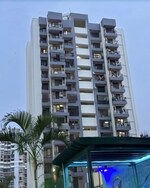 3 BHK +  1750 Sq.Ft. Apartment in AMR Infrastructures Apartment 55