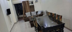 2 BHK Apartment For Rent in RPS Savana, Sector 88