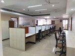 1200 Sq.Ft. Office Space in Valukkuparai