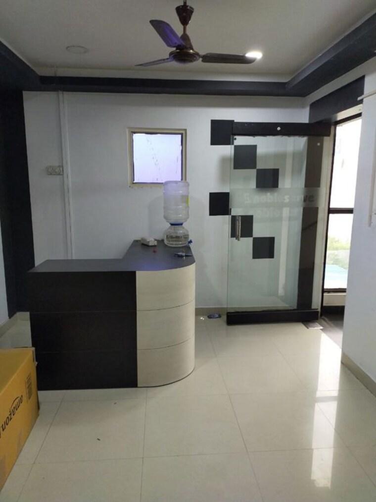 Exterior View, valukkuparai Commercial Office Space 1200 Sq.Ft. In Valukkuparai Coimbatore 10706731
