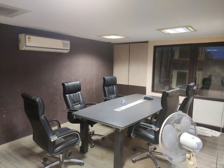 Team Area, valukkuparai Commercial Office Space 1200 Sq.Ft. In Valukkuparai Coimbatore 10706731