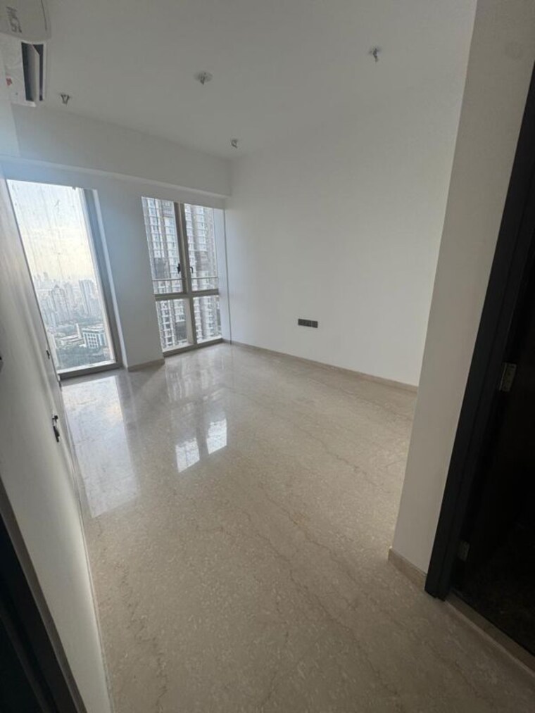 Room, lodha-marquise 4 Bedroom 1525 Sq.Ft. Apartment In Worli Mumbai 10706741