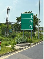 33750 Sq.Ft. Land in Sethi Colony
