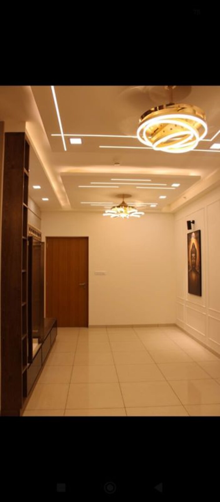 Room, sobha-dream-gardens 2 Bedroom 1058 Sq.Ft. Apartment In Thanisandra Main Road Bangalore 10706747