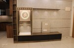 2 BHK +  1058 Sq.Ft. Apartment in Sobha Dream Gardens