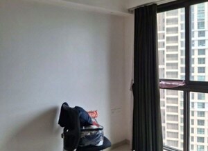 Parking in 2 BHK Apartment at Runwal Bliss, Kanjurmarg East – for Rent